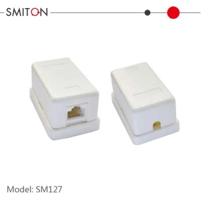 cat5 junction box best buy|waterproof cat5 junction box.